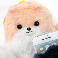 Pometan Day Pack Pouches -Bandai Store 1b8ce96d1d9548e3b90726474b539a07.jpg