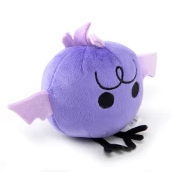 Terra Battle Plush Mascots -Bandai Store 1bb9a04761064af8a1351cf9f2677eb5.jpg