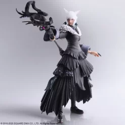 Square Enix Bring Arts Final Fantasy XIV Y'shtola Rhul 12 Square Enix Bring Arts Final Fantasy XIV Y'shtola Rhul -Bandai Store 1c5d4cda76b14ccf8bf9132a14a30b69.jpg