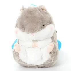 Coroham Coron Hamster Backpacks 14 Coroham Coron Hamster Backpacks -Bandai Store 1c5ec93f5cd141caa074846dc3126e5f.jpg
