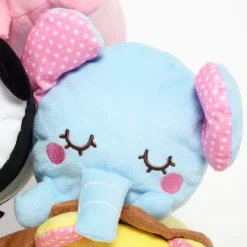 Goronne Cushions 28 Goronne Cushions -Bandai Store 1c971cf6aa4f451982c5fc6227df134d.jpg