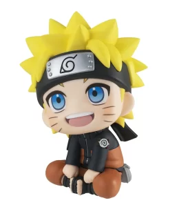 MegaHouse Look Up Series Naruto Shippuden Naruto Uzumaki (Re-run) -Bandai Store 1cebaac06b344b0f927dd0dfefb4d17a.jpg