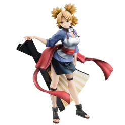 MegaHouse Naruto Gals Temari (Re-run) -Bandai Store 1d165fc8fd3d455188d3d66f3f2cc626.jpg