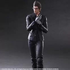 Square Enix Play Arts Kai: Final Fantasy XV: Ignis Scientia -Bandai Store 1d1fcf053d1f4ebd912ffea12d0c8ab3.jpg