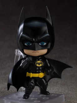 GOOD SMILE COMPANY Nendoroid Batman: 1989 Ver. 12 GOOD SMILE COMPANY Nendoroid Batman: 1989 Ver. -Bandai Store 1daba279d23c418ea3677159574dbeea.jpg