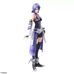 Square Enix Play Arts Kai Kingdom Hearts: Birth By Sleep: Aqua -Bandai Store 1dad4b90bf41427093f5469800caa5c7.jpg