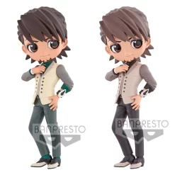 BANPRESTO Q Posket Tiger & Bunny 2 Kotetsu T. Kaburagi -Bandai Store 1df59434d8924ad0b2045e28a62d3ace.jpg