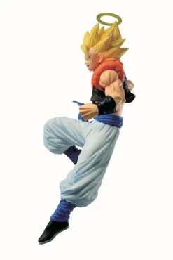 Ichiban Figure Dragon Ball Z: Dokkan Battle Super Gogeta -Bandai Store 1e0df737f53a48bba7afadc30f9f22bc.jpg