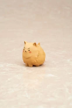 Hetalia: The World Twinkle Japan 1/8 Scale Figure -Bandai Store 1e136308befa462ea4fc73318c28dd2e.jpg