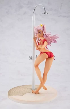 KADOKAWA Fate/Kaleid Liner Prisma Illya 2wei Herz! Chloe Von Einzbern: Bikini Ver. 1/7 Scale Figure -Bandai Store 1e23d1ef2238488bac7c5aa320ce2db3.jpg