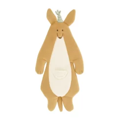 Roomies Party Small Hug Pillows 10 Roomies Party Small Hug Pillows -Bandai Store 1e5ba32e21354f5eb51bacb997ea1490.jpg