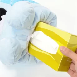 Same-Z Hoojiro Tissue Box Cover -Bandai Store 1e6e22638284435bb0a561e1689eff47.jpg