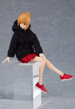 Max Factory Figma Styles Hoodie Outfit -Bandai Store 1e91793817334c7fa7c4fe7d5948a6aa.jpg