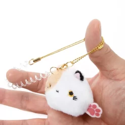 Neko-dango Straps -Bandai Store 1e936f21aad44474ba1d40dd5156c712.jpg