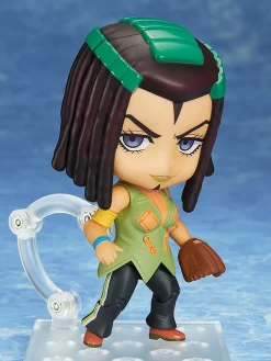 Nendoroid JoJo's Bizarre Adventure: Stone Ocean E. Costello -Bandai Store 1edfa44fefae4f7abb265dea56b843ba.jpg