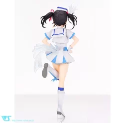 CharaGumin No. 108: Love Live! - Nico Yazawa -Bandai Store 1f24b0789e564e6da6a394bb77879ea6.jpg