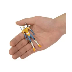 MetaColle Evangelion -Bandai Store 1f2d37e7919d4609b31c5425aa6d3c1c.jpg