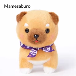 Mameshiba San Kyodai Halloween Dog Plush Collection (Standard) -Bandai Store 1f4ee2a56c9648b6b2c0c11dc2ce22c5.jpg
