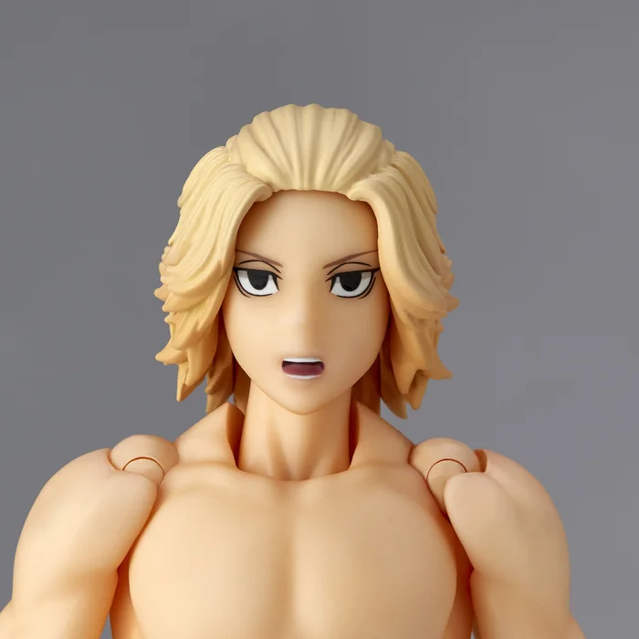 Amazing Yamaguchi Manjiro Sano (Mikey) 12 Amazing Yamaguchi Manjiro Sano (Mikey) - Image 12