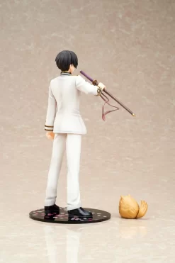 Hetalia: The World Twinkle Japan 1/8 Scale Figure -Bandai Store 204d3ab5e505436a877f667b34f47ba9.jpg