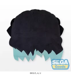 Charamaru Demon Slayer: Kimetsu No Yaiba Muichiro Tokito Premium Interior Cushion -Bandai Store 2050ec00522144a296bcb390b4d13845.jpg