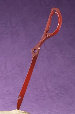 Kill La Kill Ryuko Matoi: Hot Spring Water Drop Ver. 1/7 Scale Figure -Bandai Store 2094074117cc408b9bf1ee3d2ee3b1b3.jpg