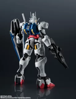 Bandai Store -Bandai Store 20a2adcd15124dc4bf090680ebabf9e6.jpg
