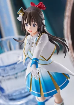 GOOD SMILE COMPANY Pop Up Parade Love Live! Nijigasaki High School Idol Club Shizuku Osaka -Bandai Store 20b3b0e14b654fe9a5456fab1741b068.jpg