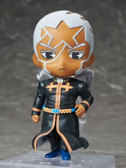 Nendoroid JoJo's Bizarre Adventure: Stone Ocean Enrico Pucci -Bandai Store 20b7970c7ba74bc9971d76afc39b6e4f.jpg