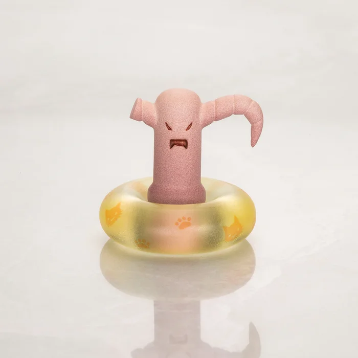 Kotobukiya The Demon Girl Next Door Momo Chiyoda: Swimsuit Ver. 1/7 Scale Figure 14 Kotobukiya The Demon Girl Next Door Momo Chiyoda: Swimsuit Ver. 1/7 Scale Figure - Image 14