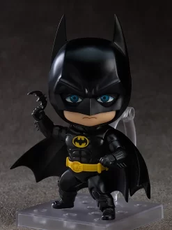 GOOD SMILE COMPANY Nendoroid Batman: 1989 Ver. 13 GOOD SMILE COMPANY Nendoroid Batman: 1989 Ver. -Bandai Store 20da6eff275d4db2afeb13a2c661ec25.jpg