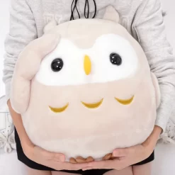 Kotori Tai Pipitto! Bird Plush Collection (Big) -Bandai Store 20ef73b84e714c70b99ecba71616b477.jpg