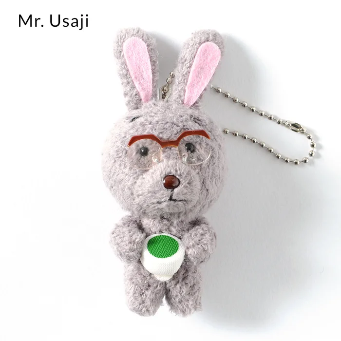 Domo Mascots 6 Domo Mascots - Image 6