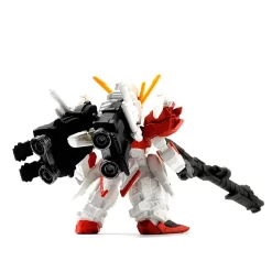 FW Gundam Converge EX 03 Action Figure -Bandai Store 21868ecdafe04203960c8d918e162fa4.jpg