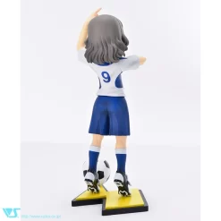 CharaGumin No. 110: Inazuma Eleven Go - Takuto Shindou -Bandai Store 21d04cea509345c6bd80613baf45c69b.jpg