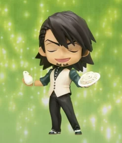 Bandai Chibi-Arts Tiger & Bunny Kotetsu T. Kaburagi -Bandai Store 22844fd1261342a3bf4d777803a99e34.jpg