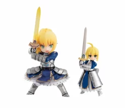 Desktop Astorea Fate/Grand Order Saber/Altria Pendragon -Bandai Store 230d631338ff4613b4b229ddefac6086.jpg