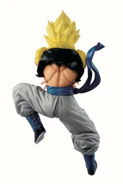 Ichiban Figure Dragon Ball Rising Fighters Super Saiyan Gogeta -Bandai Store 2384ccb2d65b4929b2998d3bd176579c.jpg