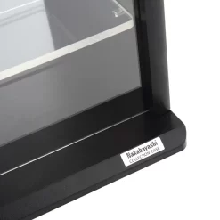 Mini Collector's Case (Wide) 13 Mini Collector's Case (Wide) -Bandai Store 2399b5d0804e48129c28a48bf3cf16a3.jpg