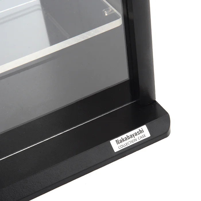 Mini Collector's Case (Wide) 5 Mini Collector's Case (Wide) - Image 5