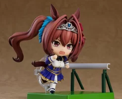 GOOD SMILE COMPANY Nendoroid Uma Musume: Pretty Derby Daiwa Scarlet -Bandai Store 23ab38d3262d42cb89fe21c13f50a60f.jpg