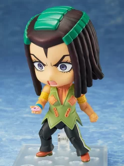 Nendoroid JoJo's Bizarre Adventure: Stone Ocean E. Costello -Bandai Store 23acb378a9344545aad65d545bfe6382.jpg