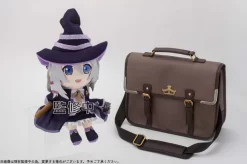 KADOKAWA Wandering Witch: The Journey Of Elaina Elaina Plushie -Bandai Store 23b7ee4164bd416982ba9f09df830b46.jpg