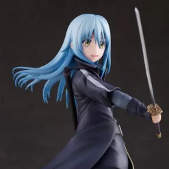 That Time I Got Reincarnated As A Slime Rimuru Tempest Non-Scale Figure -Bandai Store 2465ea7ca86a445092a22ed8460af8be.jpg