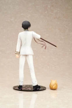 Hetalia: The World Twinkle Japan 1/8 Scale Figure -Bandai Store 2508f10f95a74f5788bfc418caadbf8b.jpg