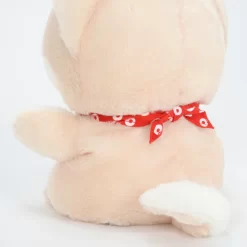 Mameshiba San Kyodai Dog Hand Puppets -Bandai Store 25222c3f3a5042c48fec611754fe6932.jpg