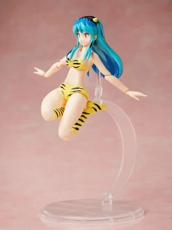 BUZZmod Urusei Yatsura Lum & Ten 1/12 Scale Action Figure -Bandai Store 258ac701af9d477a920d368e70cc9946.jpg