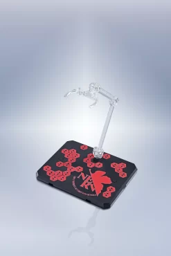 Bandai Robot Spirits Rebuild Of Evangelion Evangelion Test Type-01 -Bandai Store 25dc6f449a984f64adce21d9c9461ada.jpg