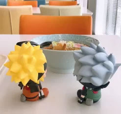 MegaHouse Look Up Series Naruto Shippuden Naruto Uzumaki (Re-run) -Bandai Store 262e20886c6e4a52a868742876e07abc.jpg