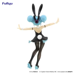 BiCute Bunnies Figure Hatsune Miku (Re-run) -Bandai Store 26d4471f9fb044f9b3d5509be9ed5272.jpg